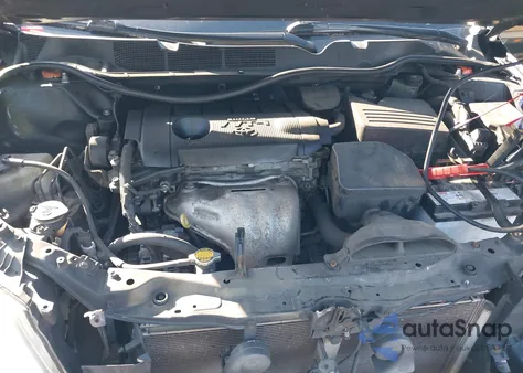 2015 Toyota Venza Xle из США, поврежденный, VIN 4T3BA3BB0FU071418